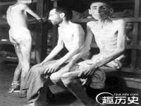 淮安春之宇网络科技有限公司