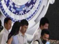淮安春之宇网络科技有限公司