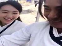淮安春之宇网络科技有限公司