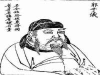 淮安春之宇网络科技有限公司