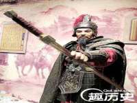 淮安春之宇网络科技有限公司