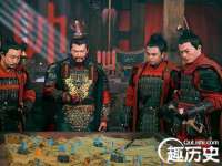 淮安春之宇网络科技有限公司