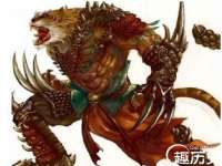 淮安春之宇网络科技有限公司