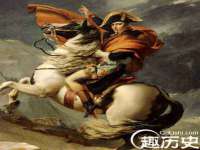淮安春之宇网络科技有限公司