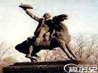 淮安春之宇网络科技有限公司