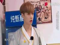淮安春之宇网络科技有限公司
