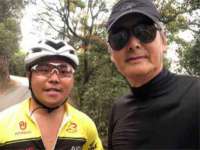 淮安春之宇网络科技有限公司