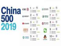 淮安春之宇网络科技有限公司