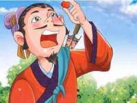 淮安春之宇网络科技有限公司