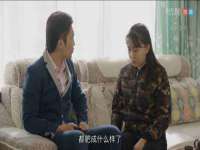 淮安春之宇网络科技有限公司