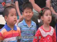 淮安春之宇网络科技有限公司