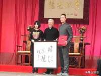 淮安春之宇网络科技有限公司