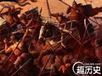 淮安春之宇网络科技有限公司