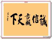 淮安春之宇网络科技有限公司