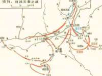 淮安春之宇网络科技有限公司