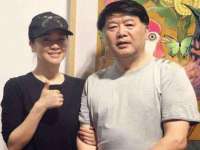 淮安春之宇网络科技有限公司