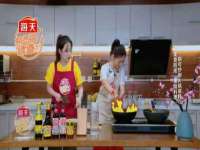 淮安春之宇网络科技有限公司