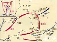 淮安春之宇网络科技有限公司