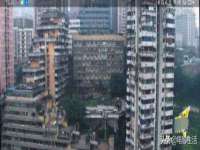 淮安春之宇网络科技有限公司