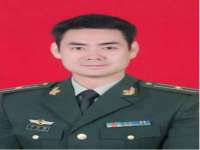 淮安春之宇网络科技有限公司
