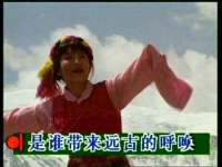 淮安春之宇网络科技有限公司