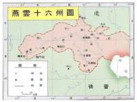淮安春之宇网络科技有限公司