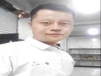 淮安春之宇网络科技有限公司