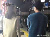 淮安春之宇网络科技有限公司