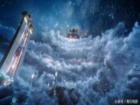 淮安春之宇网络科技有限公司