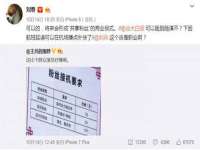 淮安春之宇网络科技有限公司