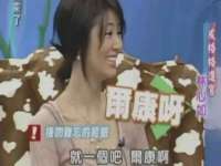 淮安春之宇网络科技有限公司