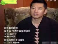 淮安春之宇网络科技有限公司