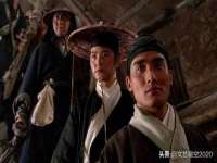 淮安春之宇网络科技有限公司