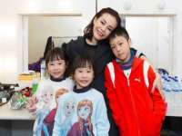 淮安春之宇网络科技有限公司