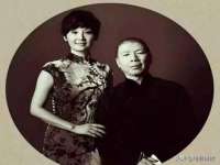 淮安春之宇网络科技有限公司