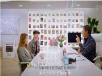 淮安春之宇网络科技有限公司