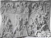 淮安春之宇网络科技有限公司