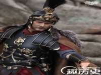 淮安春之宇网络科技有限公司