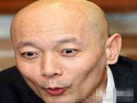 淮安春之宇网络科技有限公司