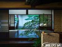 淮安春之宇网络科技有限公司