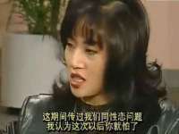淮安春之宇网络科技有限公司
