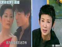 淮安春之宇网络科技有限公司
