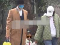 淮安春之宇网络科技有限公司
