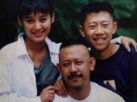 淮安春之宇网络科技有限公司