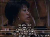 淮安春之宇网络科技有限公司