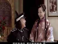 淮安春之宇网络科技有限公司