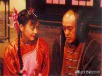 淮安春之宇网络科技有限公司
