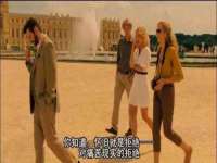 淮安春之宇网络科技有限公司