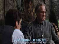 淮安春之宇网络科技有限公司