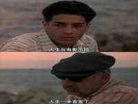 淮安春之宇网络科技有限公司